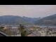 Webcam in Zell am See, 7.9 km