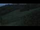 Webcam in Zell am See, 6.1 km entfernt