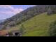 Webcam in Zell am See, 6.1 km entfernt