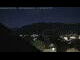 Webcam in Zell am See, 6.1 km entfernt