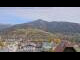 Webcam in Zell am See, 6.1 km entfernt