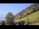 Webcam in Zell am See, 2.5 mi away