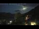 Webcam in Zell am See, 6.6 km