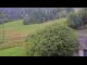 Webcam in Zell am See, 6.1 km entfernt