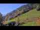 Webcam in Zell am See, 7.9 km entfernt
