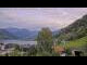 Webcam in Zell am See, 6.1 km entfernt