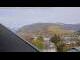 Webcam in Zell am See, 6.1 km entfernt