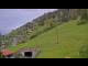 Webcam in Zell am See, 3.2 km