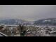 Webcam in Zell am See, 7.9 km entfernt