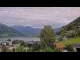 Webcam in Zell am See, 6.1 km entfernt