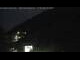Webcam in Zell am See, 6.1 km