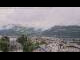 Webcam in Zell am See, 7.9 km