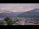 Webcam in Zell am See, 6.1 km entfernt