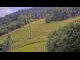 Webcam in Zell am See, 6.1 km