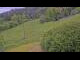 Webcam in Zell am See, 6.1 km