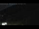 Webcam in Zell am See, 6.1 km entfernt