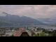 Webcam in Zell am See, 2.4 mi away