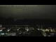 Webcam in Zell am See, 2.4 mi away