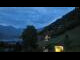 Webcam in Zell am See, 0.1 mi away