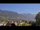 Webcam in Zell am See, 2.4 mi away