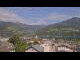 Webcam in Zell am See, 3 mi away