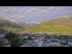 Webcam in Zell am See, 6.1 km
