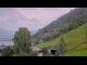 Webcam in Zell am See, 7.9 km