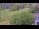 Webcam in Zell am See, 6.1 km