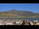 Webcam in Zell am See, 0.7 mi away