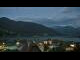 Webcam in Zell am See, 1.7 km
