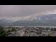 Webcam in Zell am See, 6.1 km