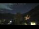 Webcam in Zell am See, 6.1 km entfernt