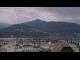 Webcam in Zell am See, 6.1 km
