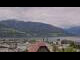 Webcam in Zell am See, 7.9 km entfernt