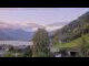 Webcam in Zell am See, 6.1 km entfernt