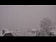 Webcam in Zell am See, 0.3 km entfernt