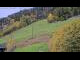 Webcam in Zell am See, 6.1 km entfernt