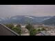 Webcam in Zell am See, 2.4 mi away