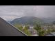 Webcam in Zell am See, 6.1 km entfernt