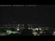 Webcam in Zell am See, 2.4 mi away