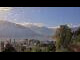 Webcam in Zell am See, 2.4 mi away