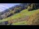 Webcam in Zell am See, 7.9 km