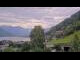 Webcam in Zell am See, 6.1 km