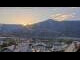 Webcam in Zell am See, 0.1 mi away