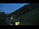 Webcam in Zell am See, 6.1 km