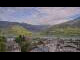 Webcam in Zell am See, 3.5 mi away