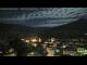 Webcam in Zell am See, 6.1 km