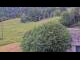Webcam in Zell am See, 2.4 mi away