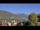 Webcam in Zell am See, 9.2 km