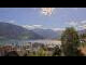 Webcam in Zell am See, 6.1 km entfernt